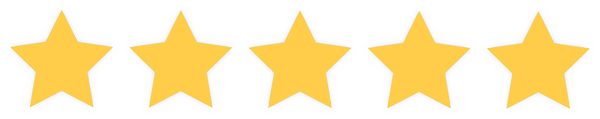 Image of Five Stars